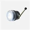 API Adaptor