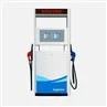 Auto Fuel Dispenser