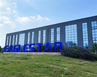 Eaglestar Will Participate in The Upcoming Canton Fair