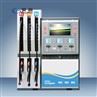 EG2022 Version Self Service Fuel Dispenser