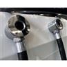 Mini Petrol Fuel Dispenser