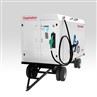 Mini Petrol Fuel Dispenser