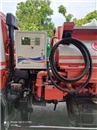 With 12 Or 24V DC Or 220V AC Motor And Pump Fuel Dispenser For Tanker Truck