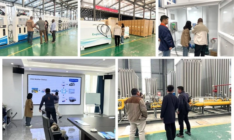 product-1000-600 product-1000-600