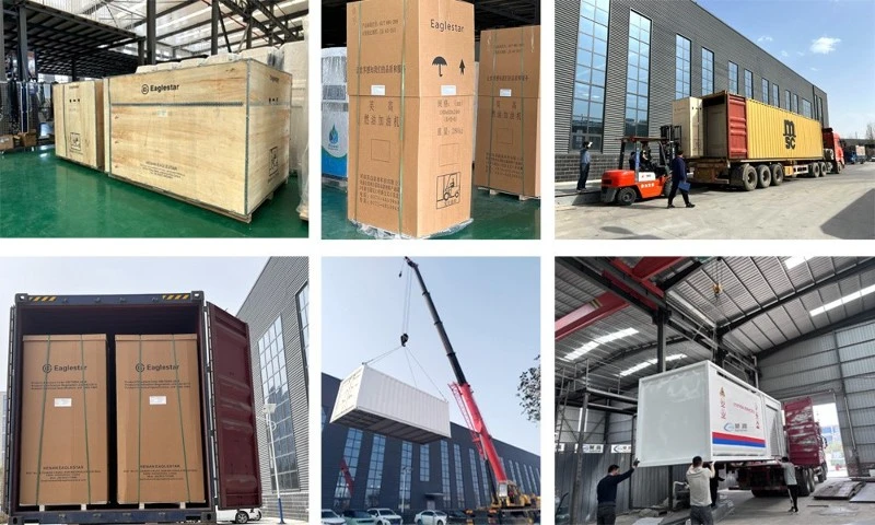 product-1000-600 product-1000-600