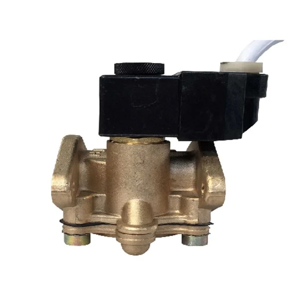 product-600-600