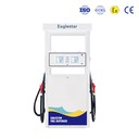 ปั๊มเชื้อเพลิงราคาประหยัดสำหรับปั๊มน้ำมัน