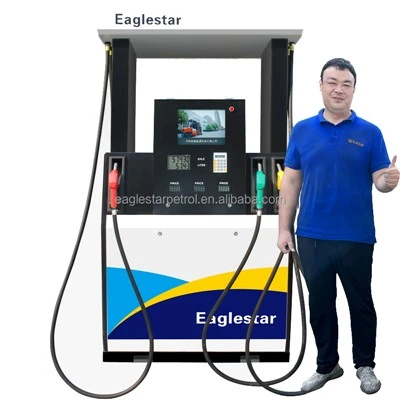 Gas Dispenser For Sale