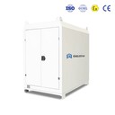 Uni-ปั๊มน้ำมันเบนซินมินิ