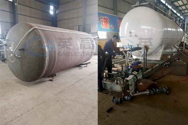 product-600-400 product-600-400